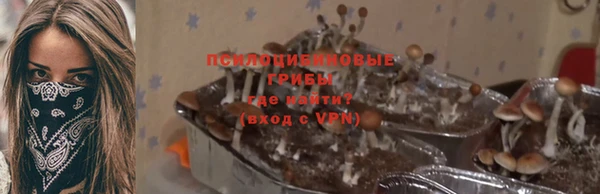 марки lsd Няндома