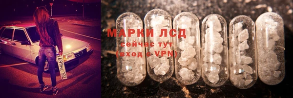 соль ск Алексеевка